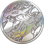 Pokémon TCG: Mega Charizard X ex Ultra Premium Collection