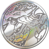 Pokémon TCG: Mega Charizard X ex Ultra Premium Collection