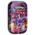 Pokemon TCG: Mega Heroes - Mini Tin - Mega Latias