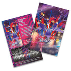 Pokemon TCG: Mega Heroes - Mini Tin - Set of 5