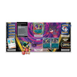 Pokémon TCG: Mega Battle Deck - Mega Gengar ex