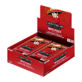 One Piece Card Game: OP-13 - Carrying On His Will - Booster Box (24 Packs)