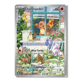 Pokemon TCG: Obsidian Flames - Elite Trainer Box