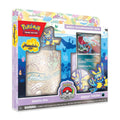 Pokémon TCG: 2024 Pokémon World Championships Deck (Sakuya Ota, Ancient Toolbox)