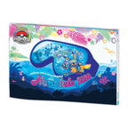Pokémon TCG: 2024 Pokémon World Championships Deck (Sakuya Ota, Ancient Toolbox)