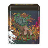 Pokemon TCG: Stacking Tin - Treasures of Ruin - March 2025