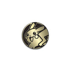 Pokemon TCG: Sinnoh Stars - Mini Tin - Chimchar & Pachirisu