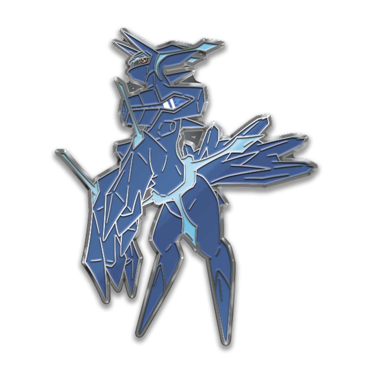 Pokemon TCG: Origin Forme Dialga VSTAR Premium Collection