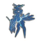 Pokemon TCG: Origin Forme Dialga VSTAR Premium Collection