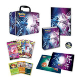 Pokemon TCG: Fall 2022 Collector Chest - Hisuian Voltorb, Growlithe & Sneasel