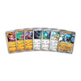 Pokemon TCG: Lucario ex Battle Deck