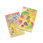 Pokemon TCG: 151 - Mini Tin - Scyther & Weezing