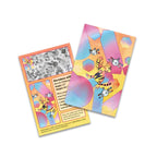 Pokemon TCG: 151 - Mini Tin - Electabuzz & Magnemite
