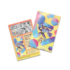 Pokemon TCG: 151 - Mini Tin - Machamp & Cubone