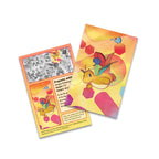 Pokemon TCG: 151 - Mini Tin - Dragonite & Vileplume