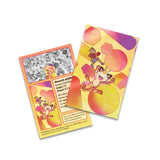 Pokemon TCG: 151 - Mini Tin - Meowth & Hitmonchan