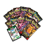 Pokemon TCG: Paldean Fates - Pokemon Center Elite Trainer Box
