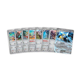 Pokemon TCG: Melmetal ex Battle Deck