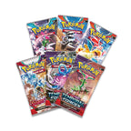 Pokémon TCG: Armarouge ex Premium Collection