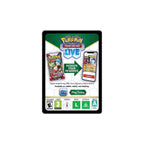 Pokémon TCG: Armarouge ex Premium Collection