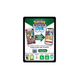 Pokémon TCG: Armarouge ex Premium Collection