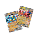 Pokemon TCG: Koraidon ex Deluxe Battle Deck