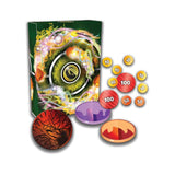 Pokemon TCG: Koraidon ex Deluxe Battle Deck