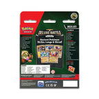 Pokemon TCG: Koraidon ex Deluxe Battle Deck