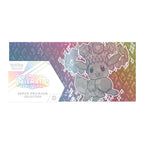 Pokemon TCG: Prismatic Evolutions - Super Premium Collection