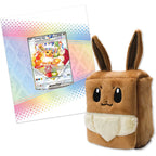 Pokemon TCG: Prismatic Evolutions - Super Premium Collection