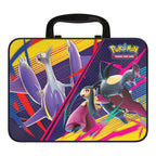 Pokemon TCG: Fall 2025 Collector Chest - Mega Evolution