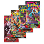 Pokemon TCG: Mega Charizard X ex Tin