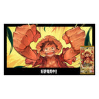 One Piece Card Game - Japanese: PRB-01 - One Piece Card The Best - Booster Box (10 Packs), image 2