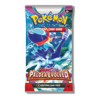 Pokemon TCG: Paldea Evolved - Booster Box (36 Packs)