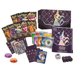 Pokemon TCG: Paldean Fates - Elite Trainer Box