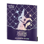 Pokemon TCG: Paldean Fates - Elite Trainer Box