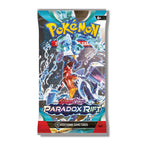 Pokemon TCG: Paradox Rift - Booster Box (36 Packs)