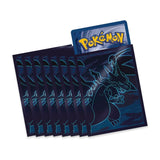 Pokemon TCG: Phantasmal Flames - Elite Trainer Box (Pokemon Centre Edition)