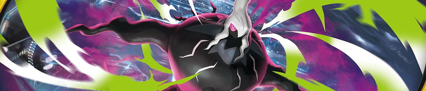 Pitch Black Expansion