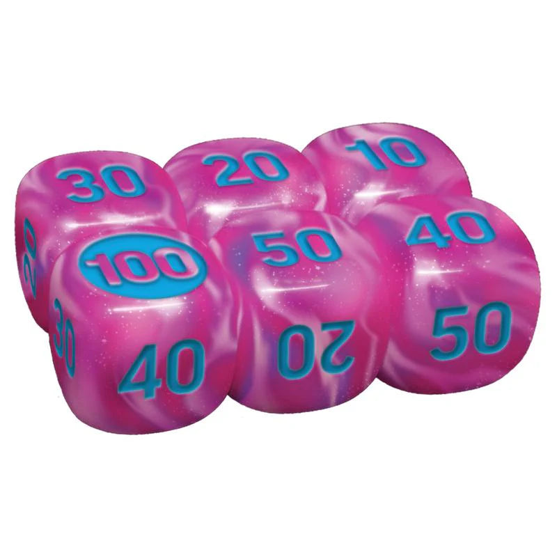 Pokémon TCG: 2025 Trainer's Toolkit