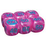 Pokémon TCG: 2025 Trainer's Toolkit