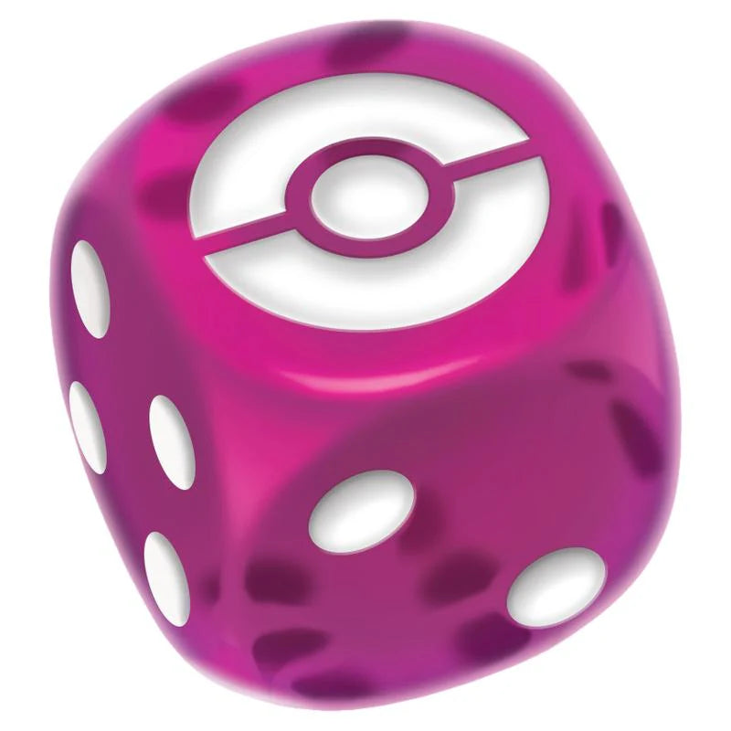 Pokémon TCG: 2025 Trainer's Toolkit