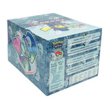 Pokémon TCG: 2022 Pokémon World Championships Deck - Sealed Display Case
