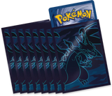 Pokemon TCG: Phantasmal Flames - Elite Trainer Box