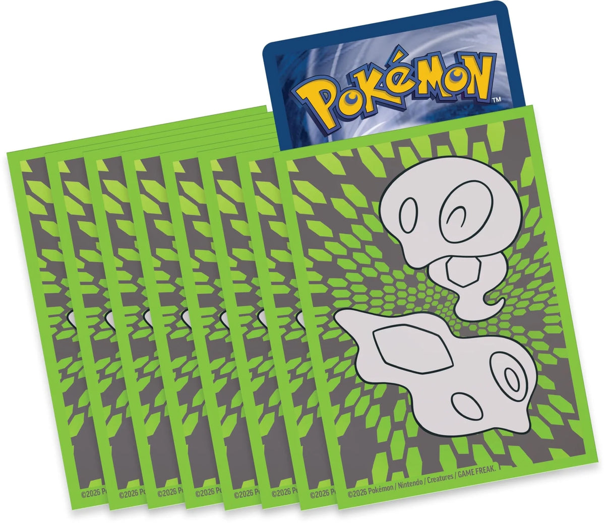 Perfect Order Elite Trainer Box