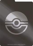 Pokemon TCG: Pitch Black - Elite Trainer Box