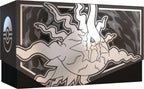 Pokemon TCG: Pitch Black - Elite Trainer Box