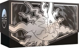 Pokemon TCG: Pitch Black - Elite Trainer Box