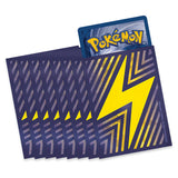 Pokemon TCG: Surging Sparks - Elite Trainer Box