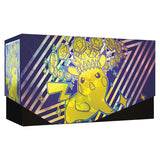 Pokemon TCG: Surging Sparks - Elite Trainer Box